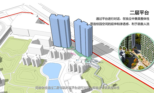 【开场视频】广告片头视频片头电影字幕暖场视频特效片头电子相册