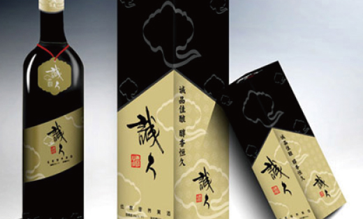 畫冊傳冊設(shè)計(jì)企業(yè)公司電子樣冊手冊目錄樣本制作雜志折頁海報(bào)