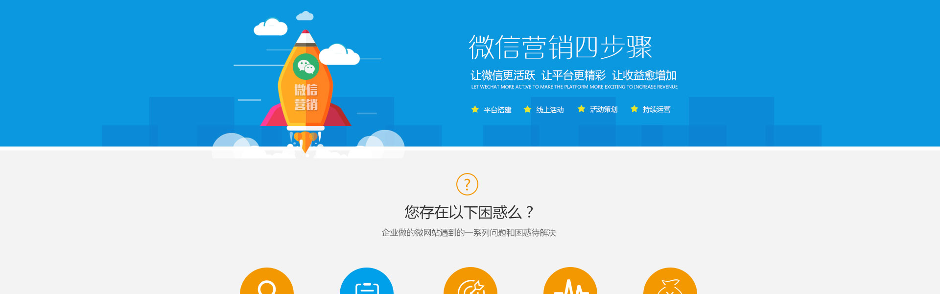 千界科技-國家高新企業(yè)十年店