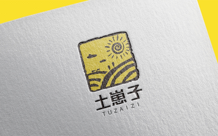 【logo初级】扬美品牌策划企业公司产品商标标志设计满意再付