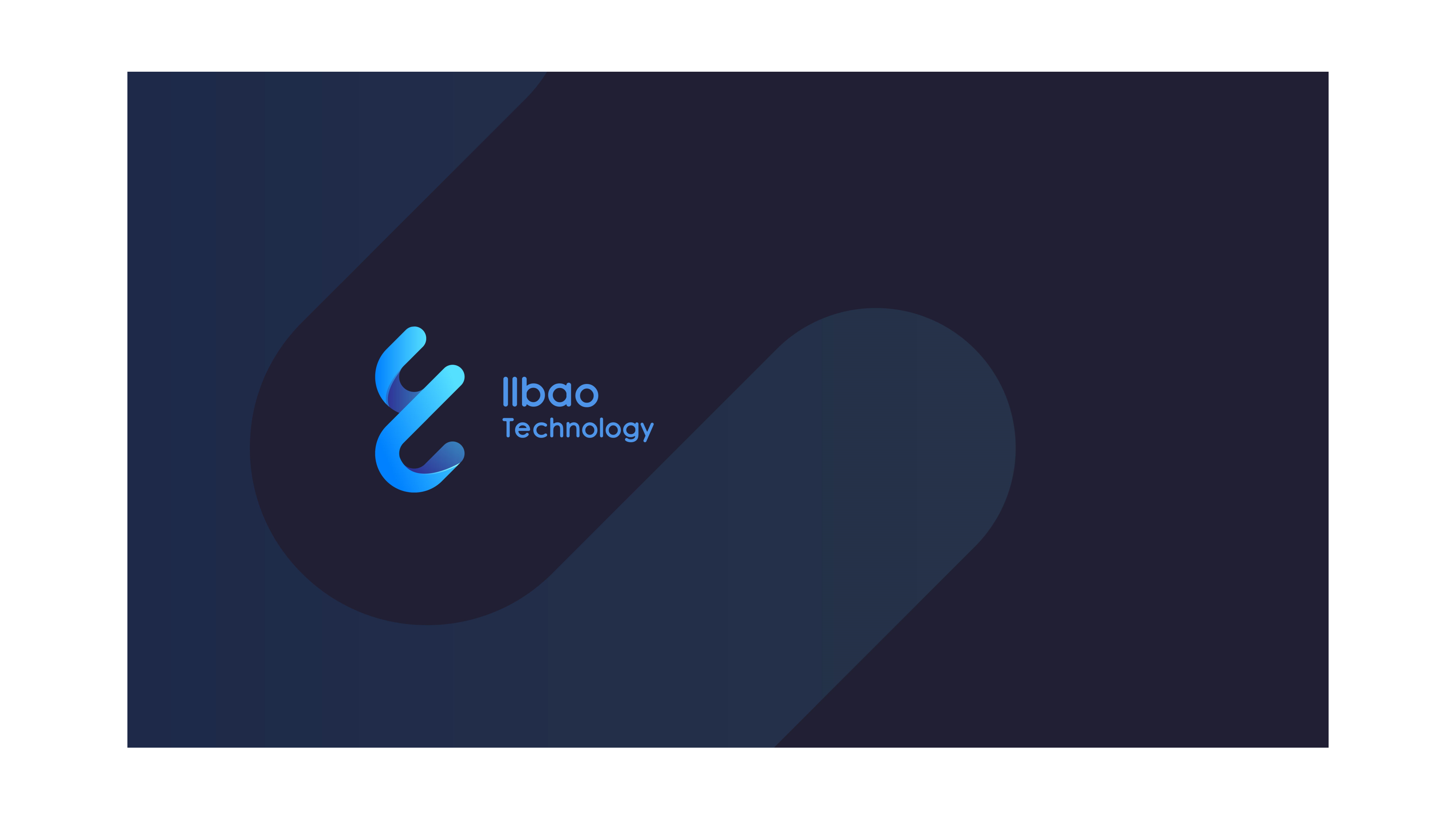 vi鼠标垫图片_批发鼠标暖手垫_铝垫 鼠标