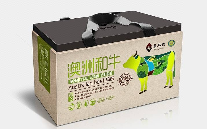 万合传胜品牌策划