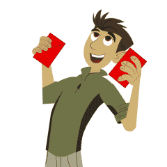 gif动画/微信表情/网站动图/mg小动画/flash小动画