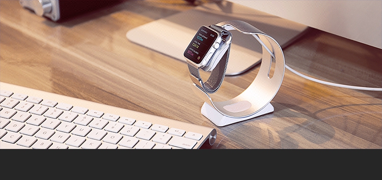 亚马逊淘宝京东产品渲染静物拍摄产品摄影电器