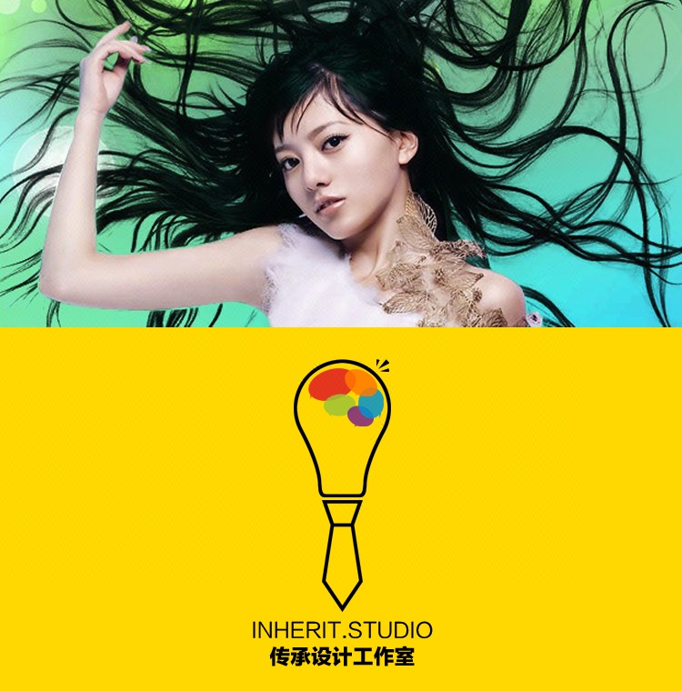 ps图片处理抠图修图海报广告图设计宝贝详情