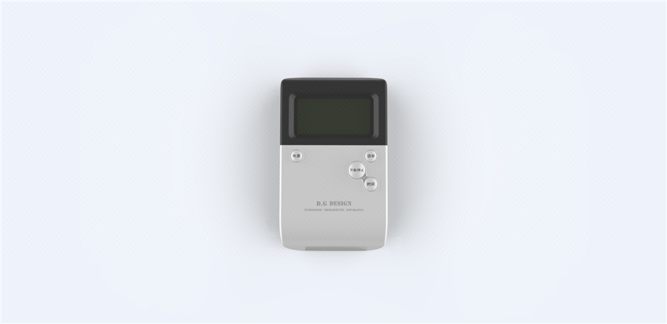 三防产品防水结构设计安防监控节能电子产品