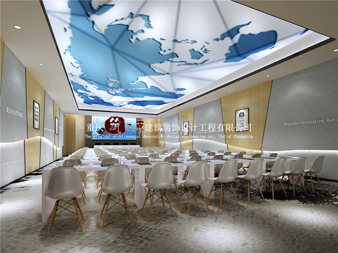 移动办公系统案例比较,移动办公解决方案