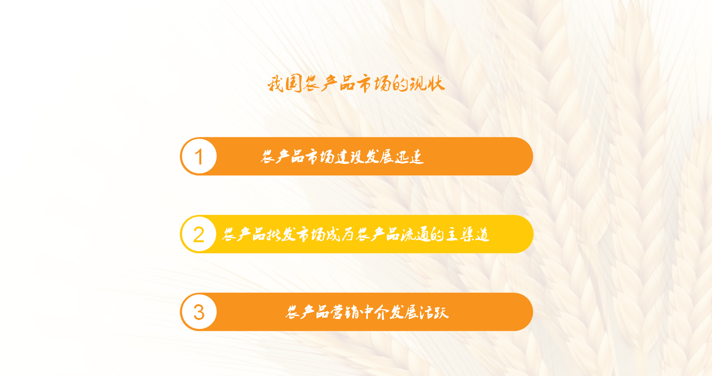 营销推广美图-【营销策划】东北大米网络推广