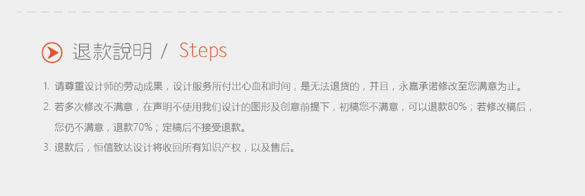 VI系统设计_企业VI全套设计产品VI套餐，建筑11
