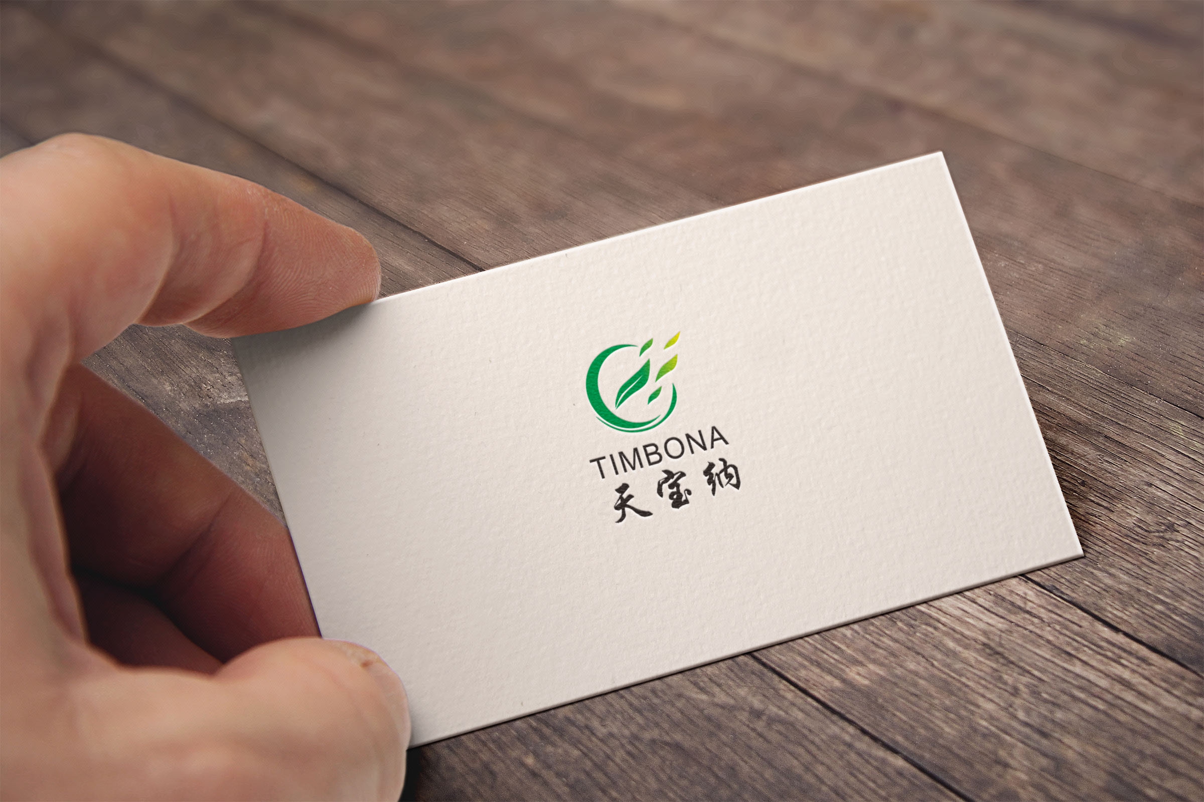 王家店小二&取名logo包裝vi畫冊