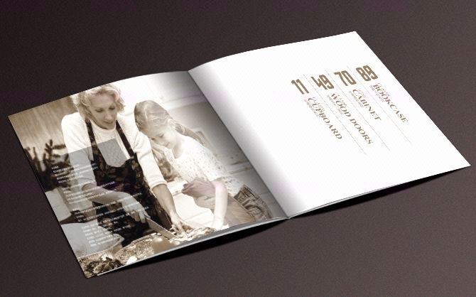 優(yōu)格品牌設(shè)計(jì)機(jī)構(gòu)