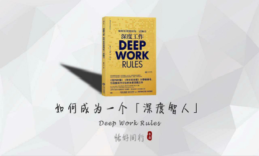 【文案撰写】SPECIALIZED自行车双十一促销活动软文