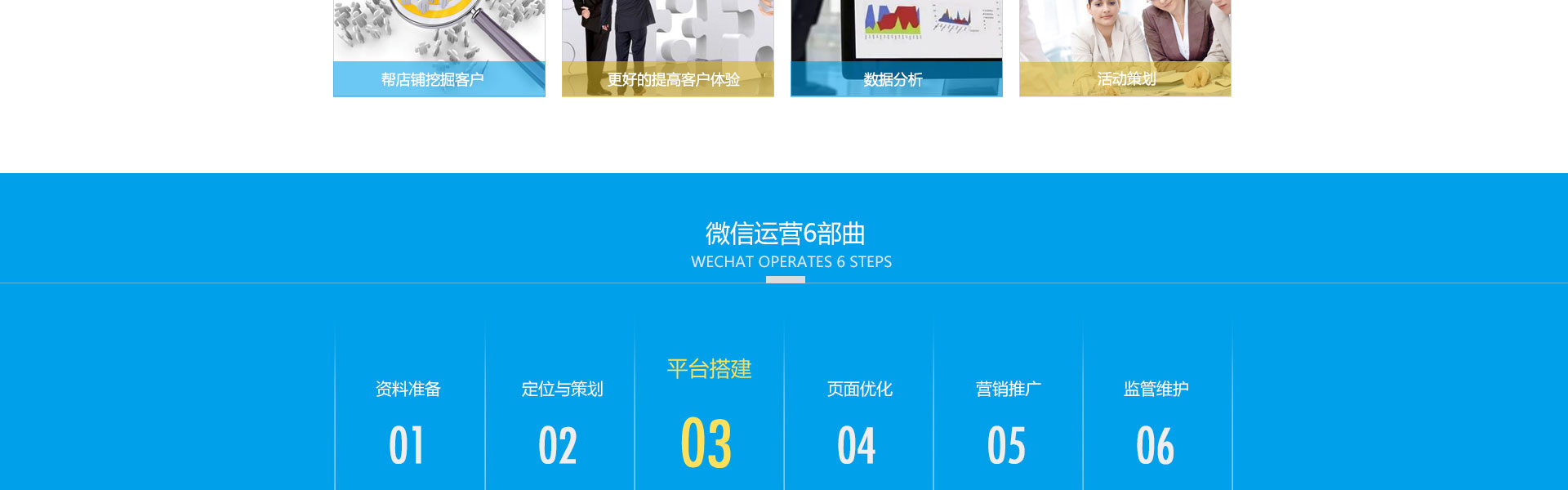 千界科技-國家高新企業(yè)十年店