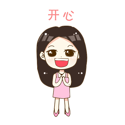 【微信聊天表情】动态表情包制作 静态个性礼