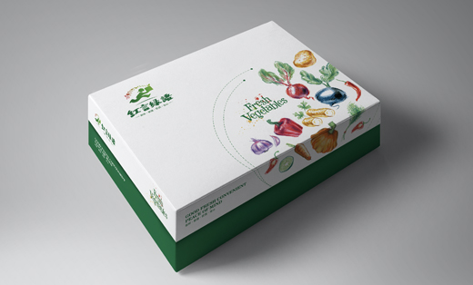 九禹手提袋設(shè)計(jì)購(gòu)物手提袋|品牌手提袋|禮品手提袋|商務(wù)手提袋