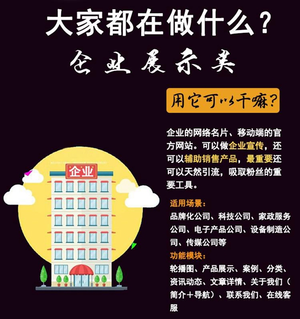 答题小程序源码开发搭建定制拼图翻牌红包多商