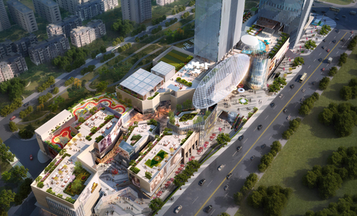 代做BIM三維場(chǎng)地布置 BIM 5D施工進(jìn)度模擬 施工模擬動(dòng)