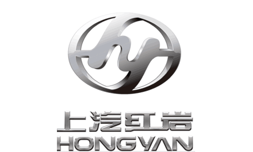 紅巖汽車使用說明書翻譯