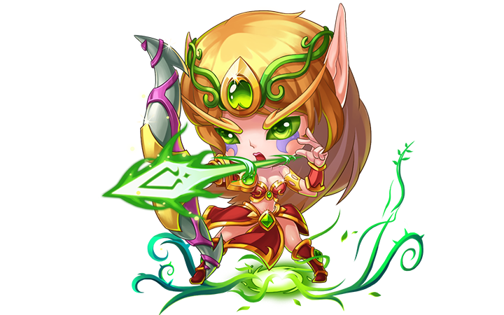 游戲設(shè)計(jì)案例設(shè)計(jì)背景_游戲設(shè)計(jì)介紹