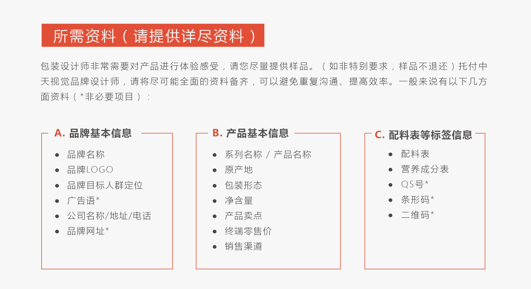 包装设计_企业日用品饮品医药保健农产品包装盒袋设计瓶型包装设计高端11