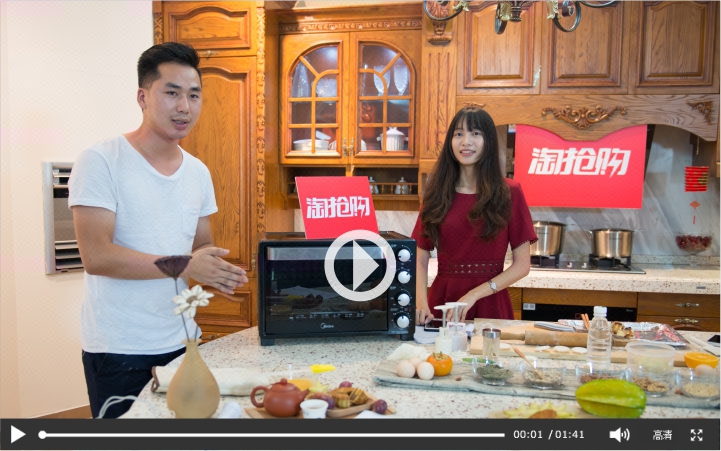 匯點(diǎn)品牌策劃設(shè)計(jì)旗艦店