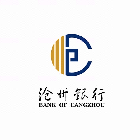 本墨堂品牌策划设计