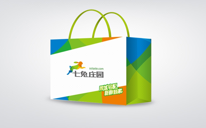 青岛越界广告有限公司