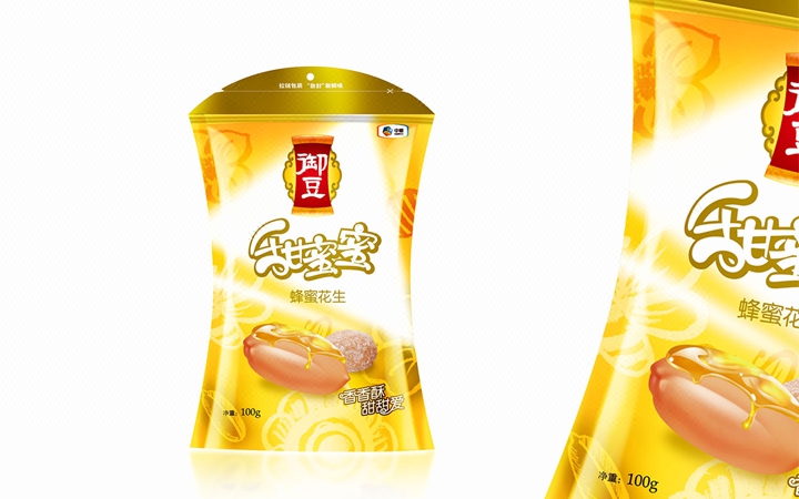 【越界<hl>包装</hl><hl>设计</hl>】礼盒<hl>设计</hl>饮料食品<hl>包装</hl>农<hl>产品</hl><hl>内</hl><hl>包装袋</hl><hl>设计</hl>