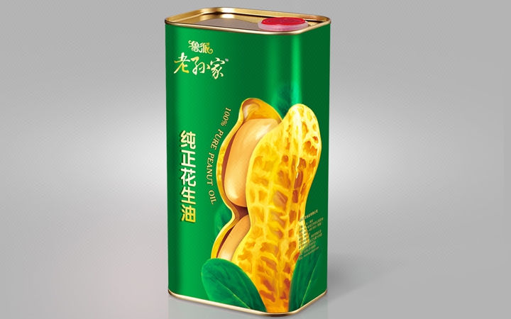 青岛越界广告有限公司