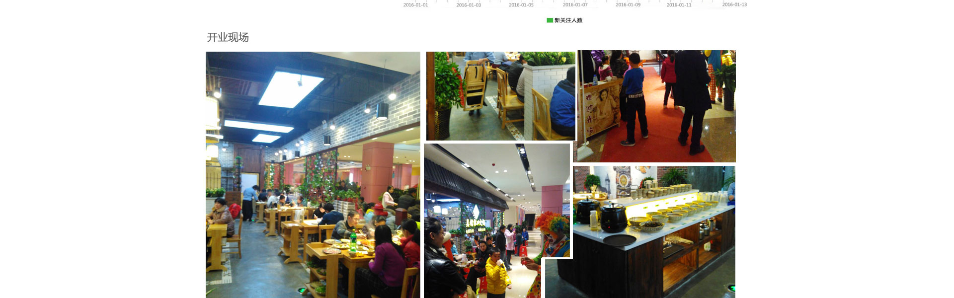 千界科技-國家高新企業(yè)十年店
