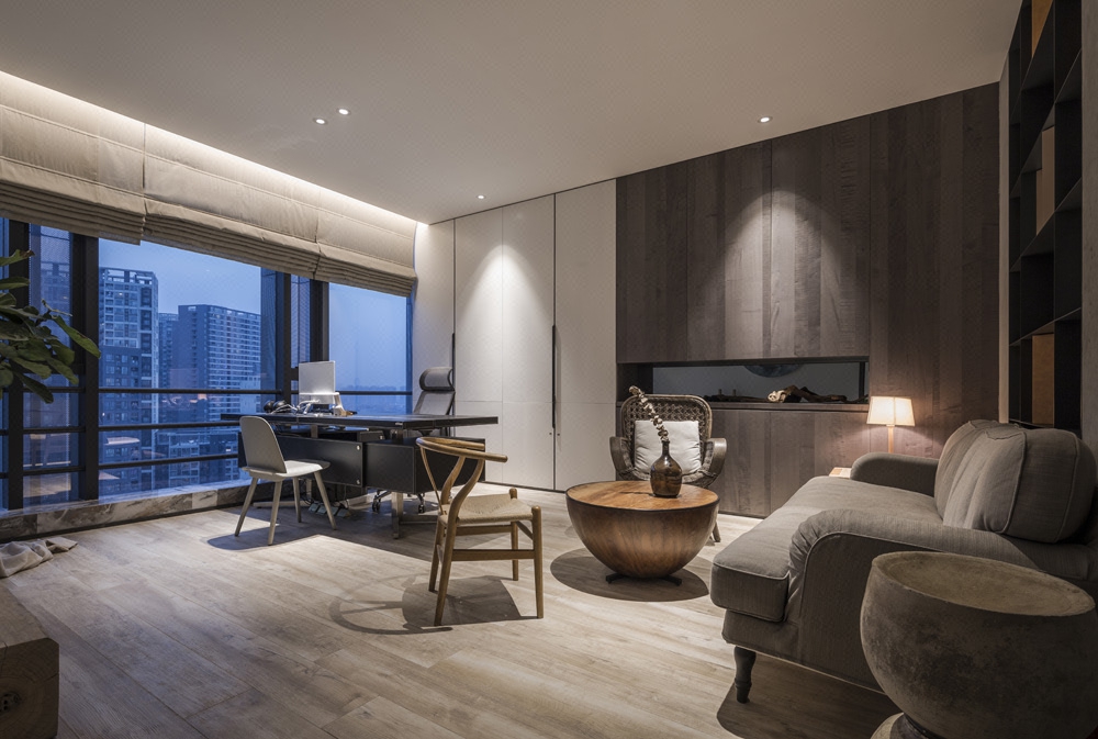 办公室设计.公装效果图.家装设计店铺设计.餐厅设计.软装配饰