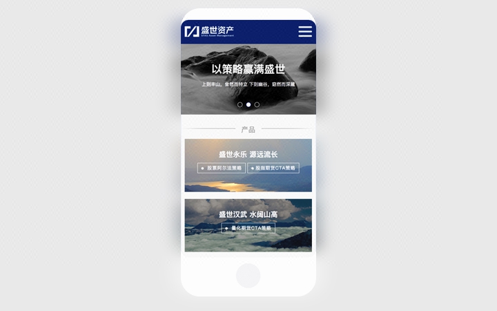 手机网站建设wap快速建站经济网站html5响应式微站微官网