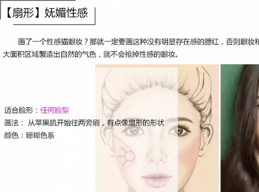 高端品牌故事全案企业文化广告语撰写产品软文