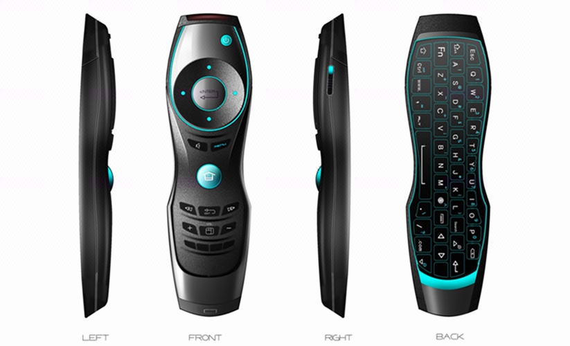 数码<hl>产品</hl>、家居<hl>产品</hl>、医疗器械工业<hl>设计</hl>、无缺陷一站式<hl>设计</hl><hl>服务</hl>