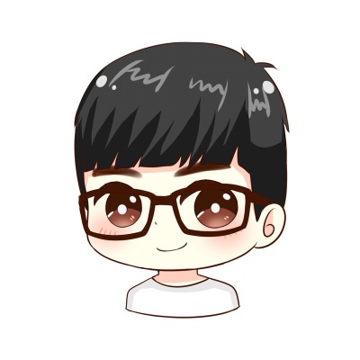 【微信聊天表情】动态表情包制作 静态个性礼