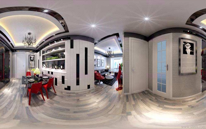 快魚(yú)科技旗艦店