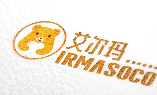 企業(yè)VI設(shè)計logo餐飲產(chǎn)品外觀設(shè)計畫冊海報包裝折頁**科技