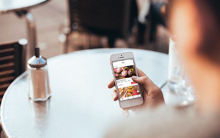 APP商城APP商城app开发app制作电商app原