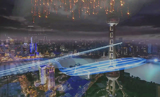 【营销视频|自定义类目】