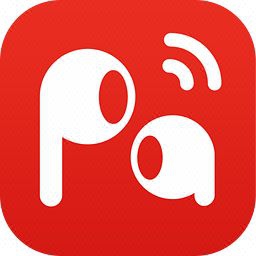 火山小视频啪啪音乐圈抖音短视频小咖秀配音秀