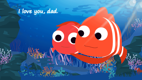 gif二维mg动画flashae制作飞碟说政企业宣传片视频