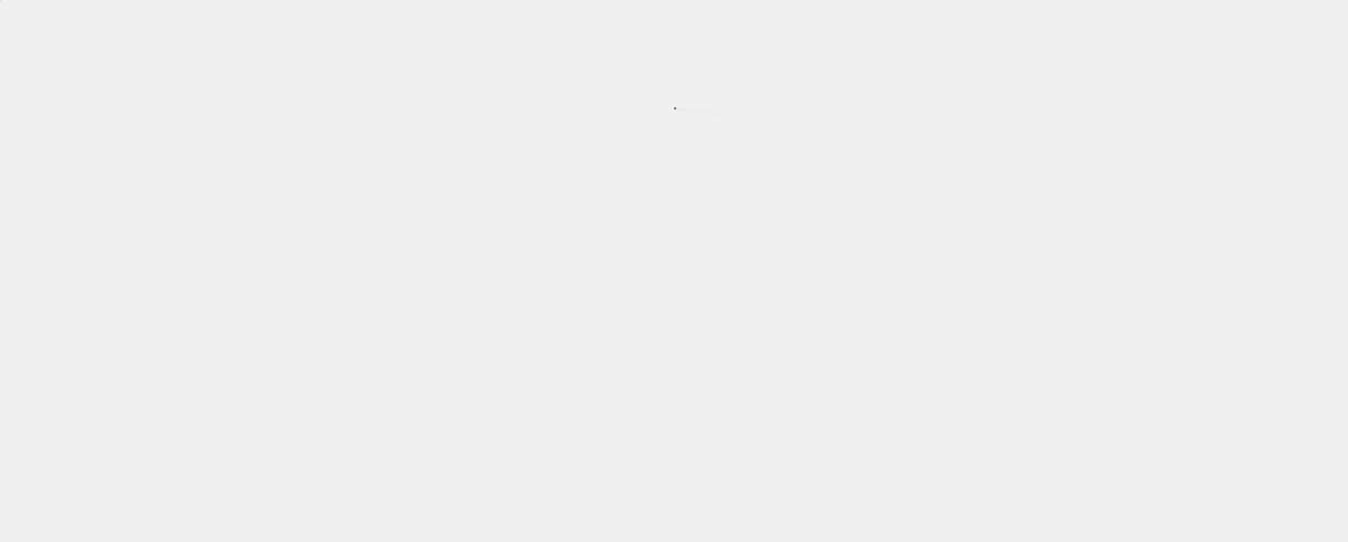 logo动效 app动效 gif动效 演绎动效 开机动效-gif-猪