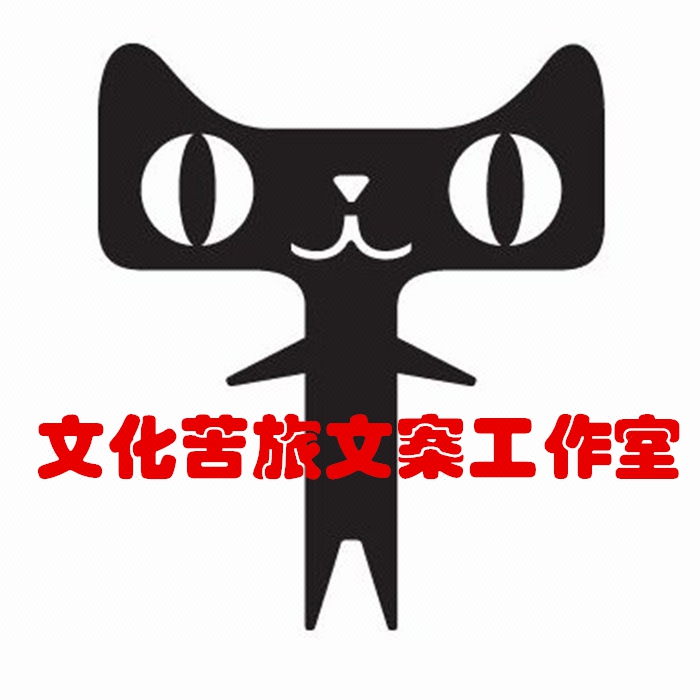 专业代笔文章指导工作总结年终工作报告读后感