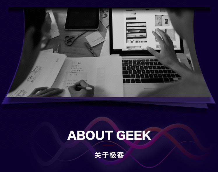 APPUI界面PC端移动端UI设计规范编写尺寸标