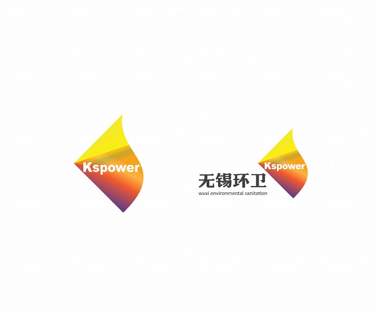 【餐饮行业logo设计】公司品牌网店标志商标设