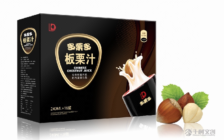 千樹設(shè)計(jì)領(lǐng)航店