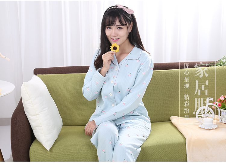 南通淘宝摄影电商产品拍摄模特广告拍摄短视频制作