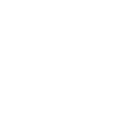 维怡康