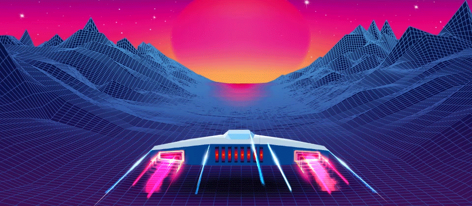 【二维动画】flash动画飞碟说动画mg动画产品宣传动画