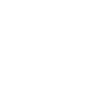 怡之卿 elzhiqn